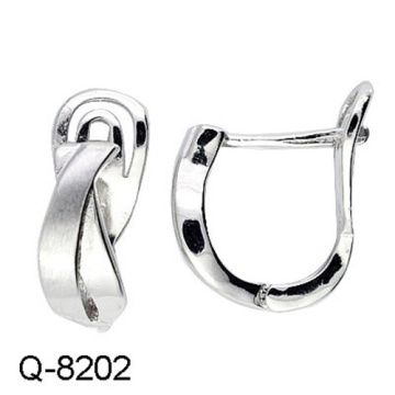 New Design Fashion Jewelry Earrings with Factory Competitive Price